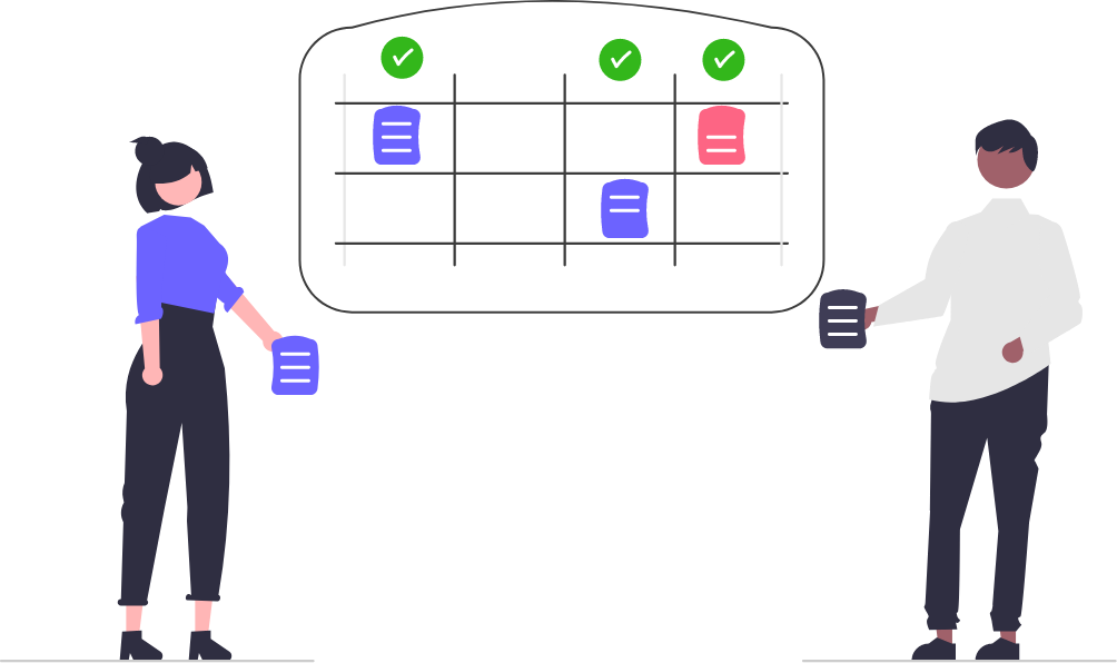 Como funciona monbak SAAS